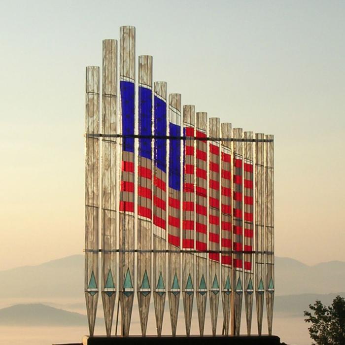 The Epoch Times
