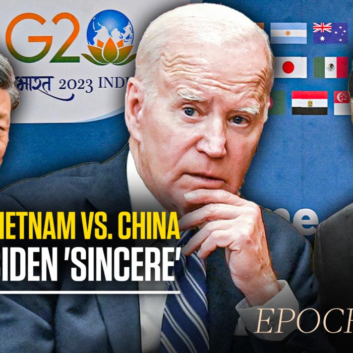 The Epoch Times