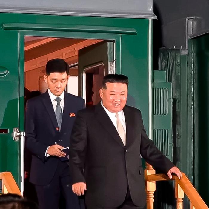 The Epoch Times