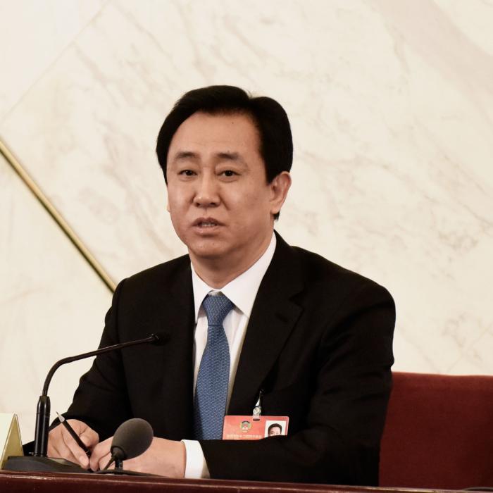 The Epoch Times