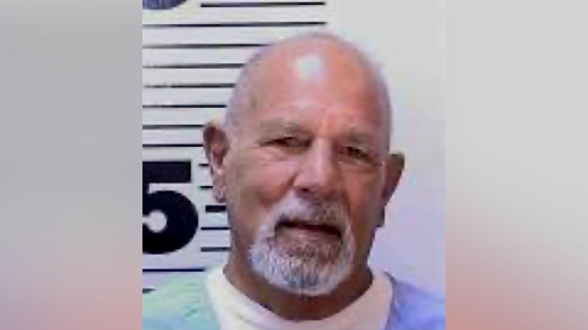 Serial Killer and Former Police Officer Anthony Sully Dies on Death Row at a California Prison