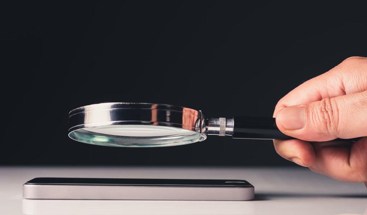 How ‘Fact Checking’ Obliterates Truth