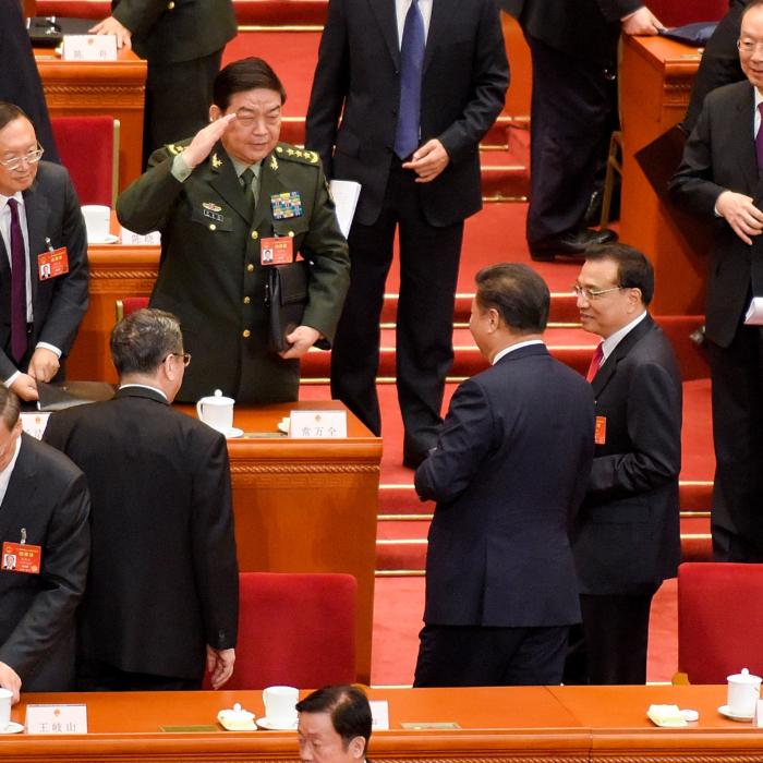 The Epoch Times