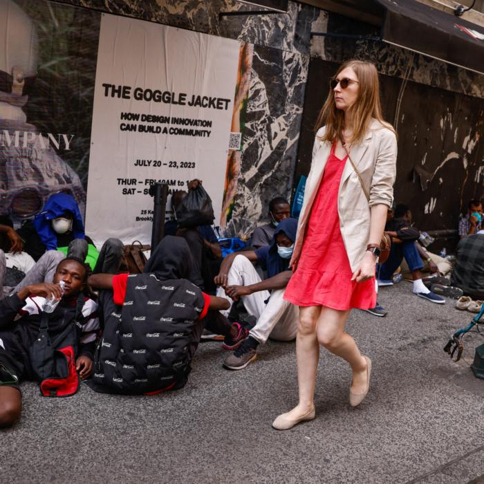 The Epoch Times