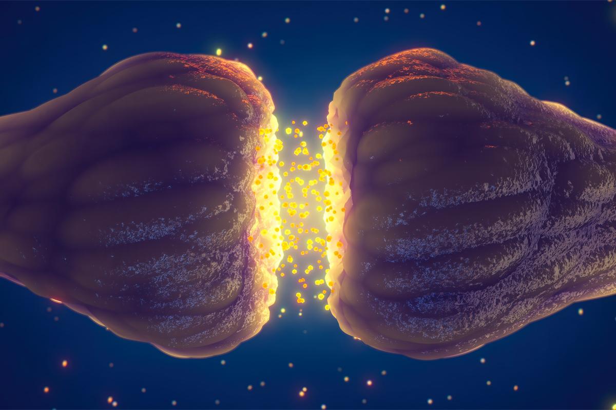 ‘Gut Instinct’ Cause for Numerous Sensory Symptoms in Long COVID, Doctors Offer Comprehensive Treatment