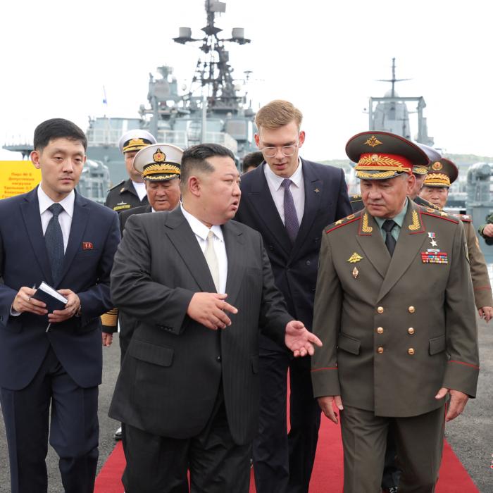The Epoch Times
