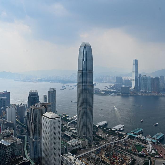 The Epoch Times