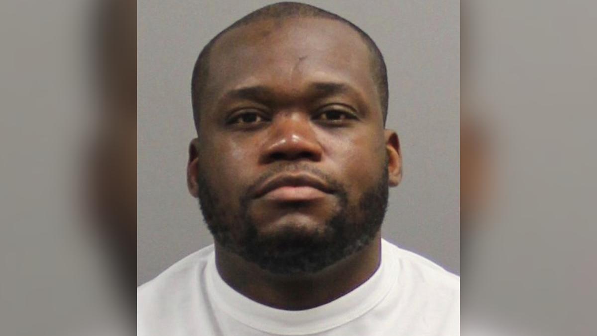 Minnesota Man Acquitted of Killing 3 People, Wounding 2 Others in Case That Hinged on Alibi Defense