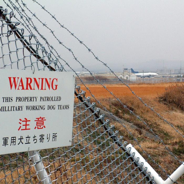The Epoch Times