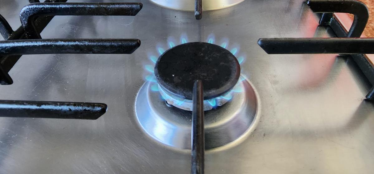 Gas Energy CEO Optimistic About LPG’s Future Amid Victoria’s Gas Phaseout