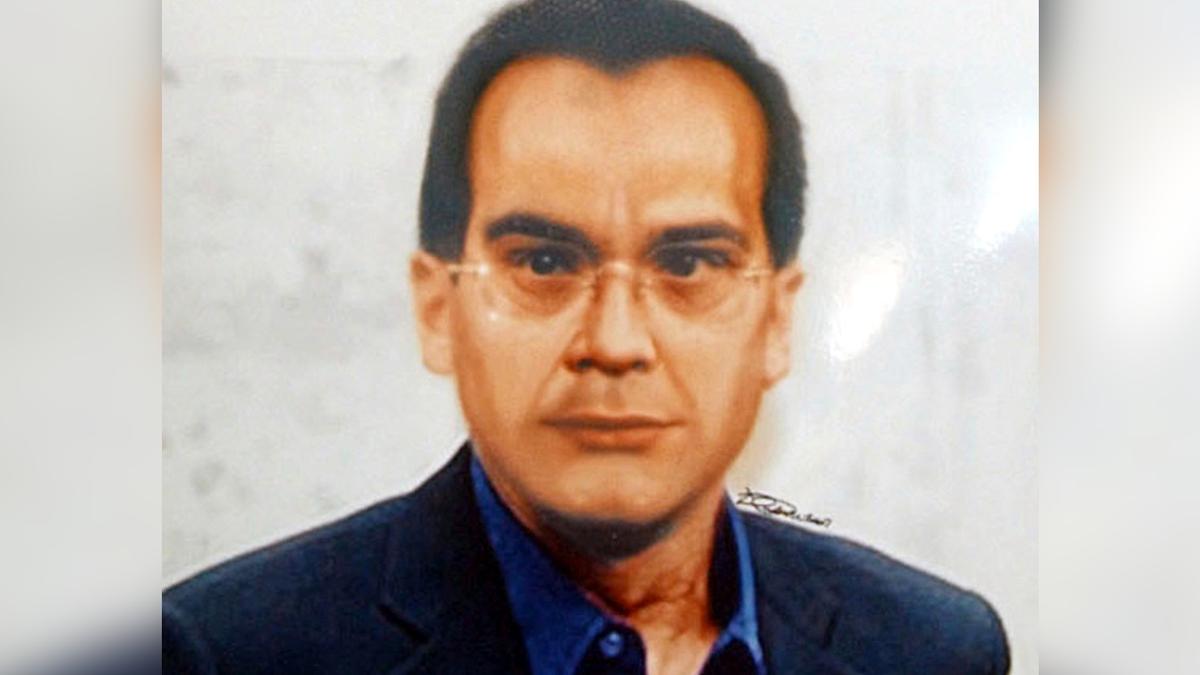 On the Run for Decades, Convicted Mafia Boss Messina Denaro Dies in Hospital Months After Capture