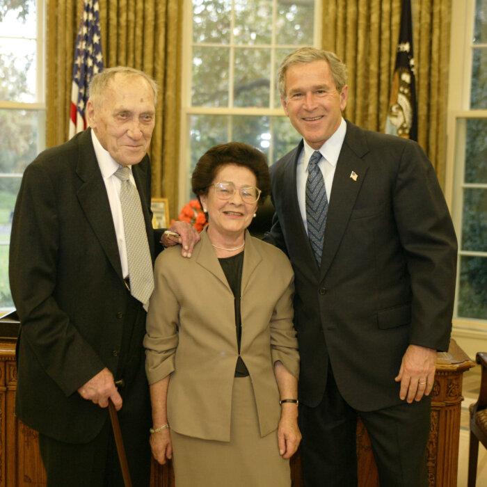 The Epoch Times