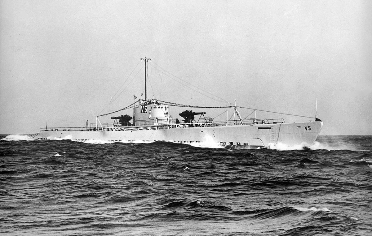 ‘Dauntless:’ Filipinos in World War II