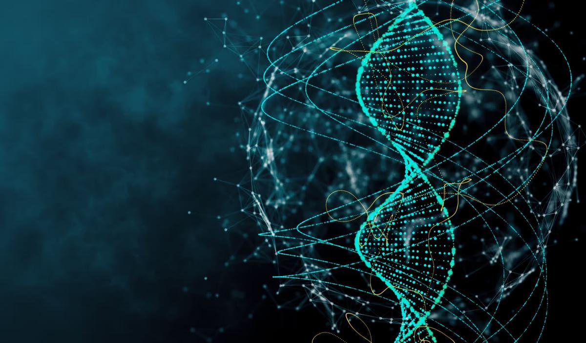 Researchers Alarmed to Find DNA Contamination in Pfizer Vaccine