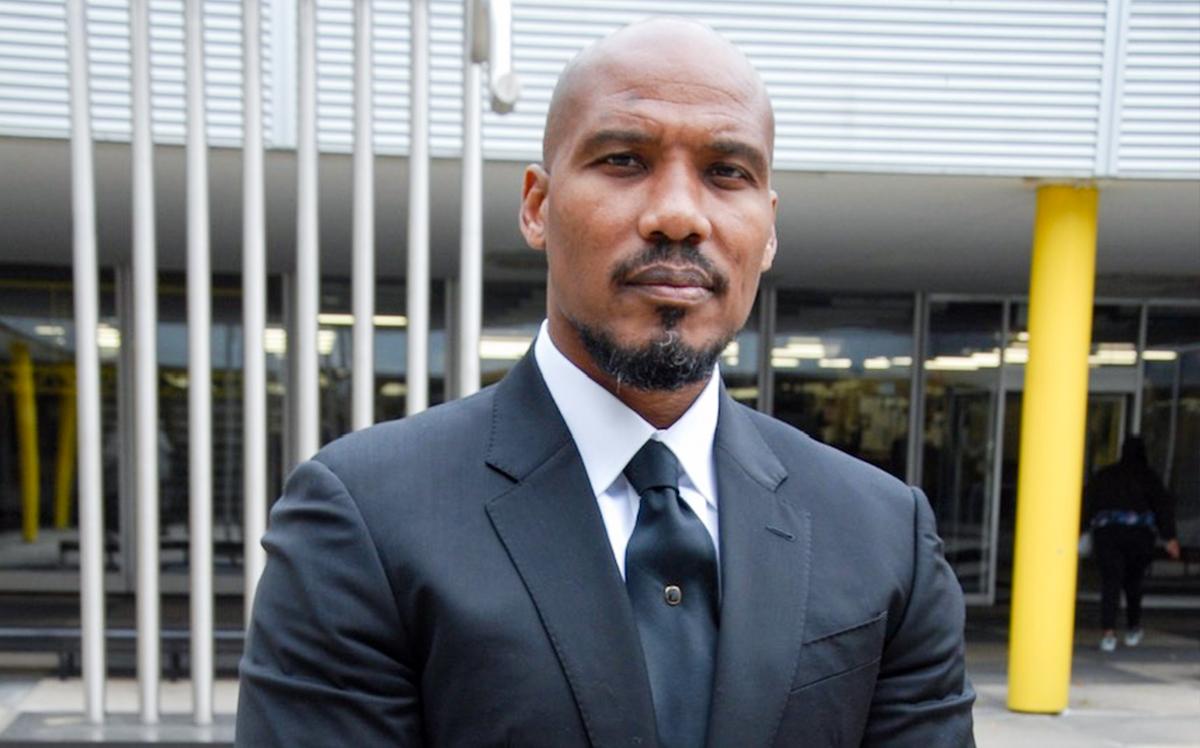 ‘Unprecedented Violence’ on the Rise in American Schools: Activist