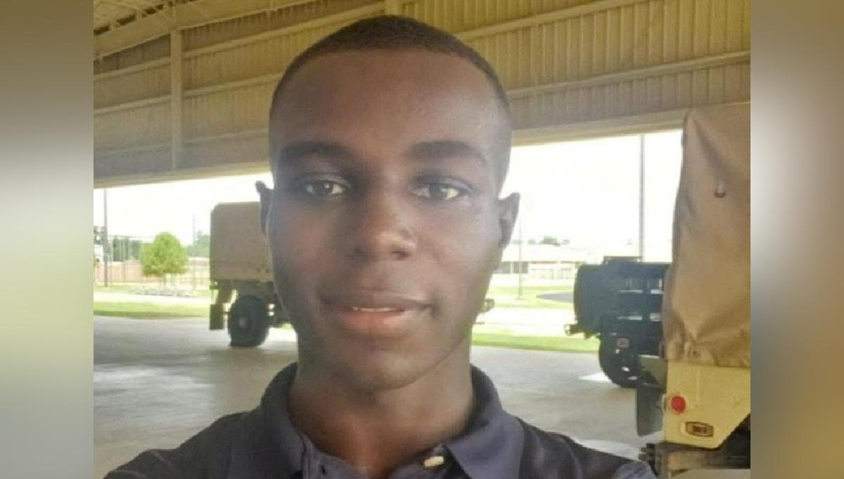 US Soldier Travis King Undergoes Medical Evaluation After North Korea Release