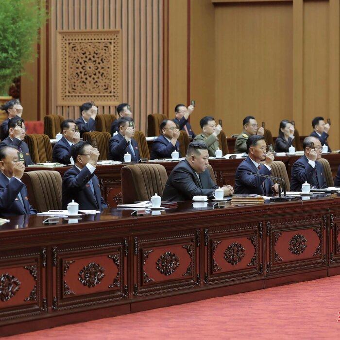 The Epoch Times