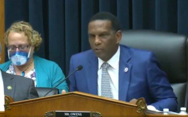 REPLAY: House Subcommittee Holds Hearing on Free Speech and Open Inquiry on College Campuses