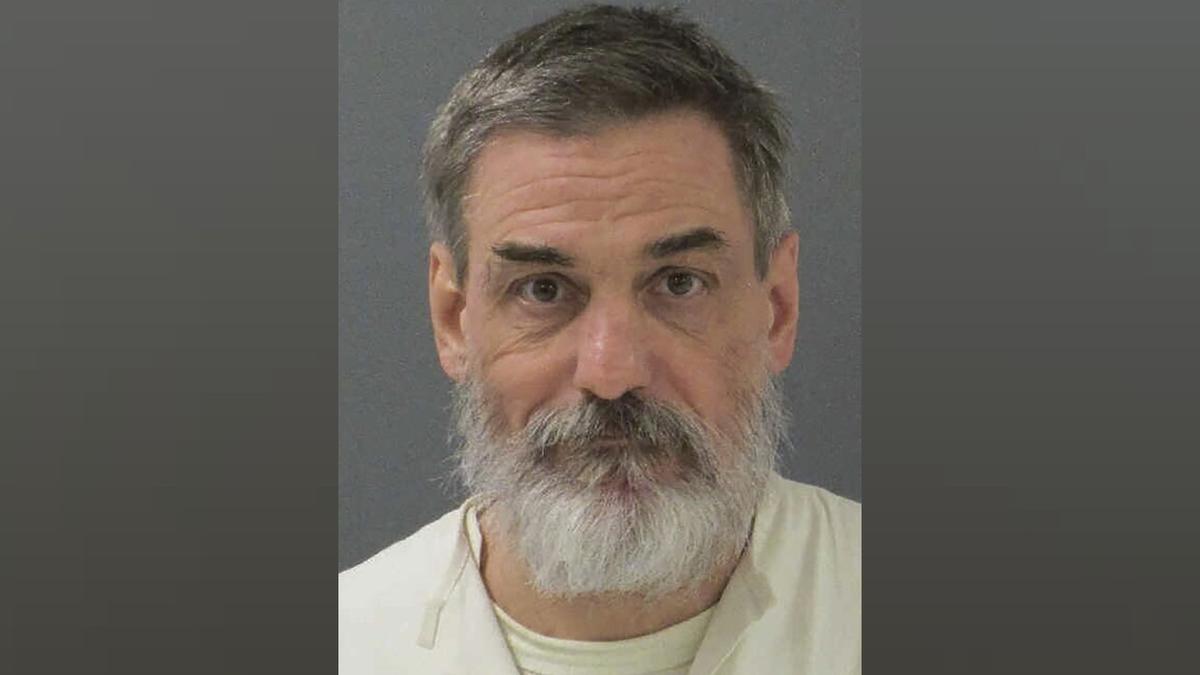 Texas Death Row Inmate With 40-year Mental Illness History Ruled Not Competent to Be Executed