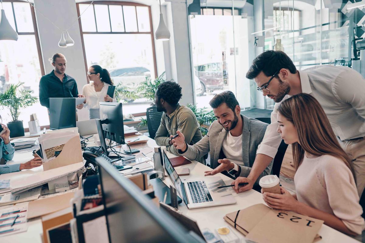 3 Keys to Leading Teams During a Time of Divisive Opinions and Tension