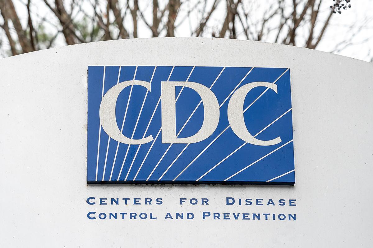 CDC Backs Pfizer’s Meningococcal Vaccine for Young People