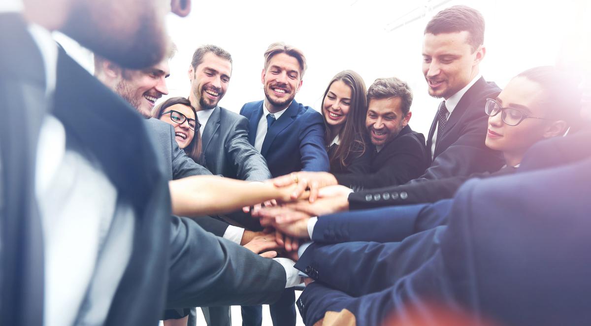 How Transparent Should You Be With Employees During Times of Uncertainty?