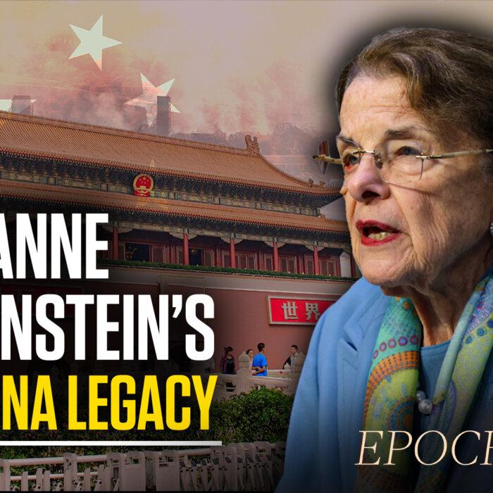 The Epoch Times