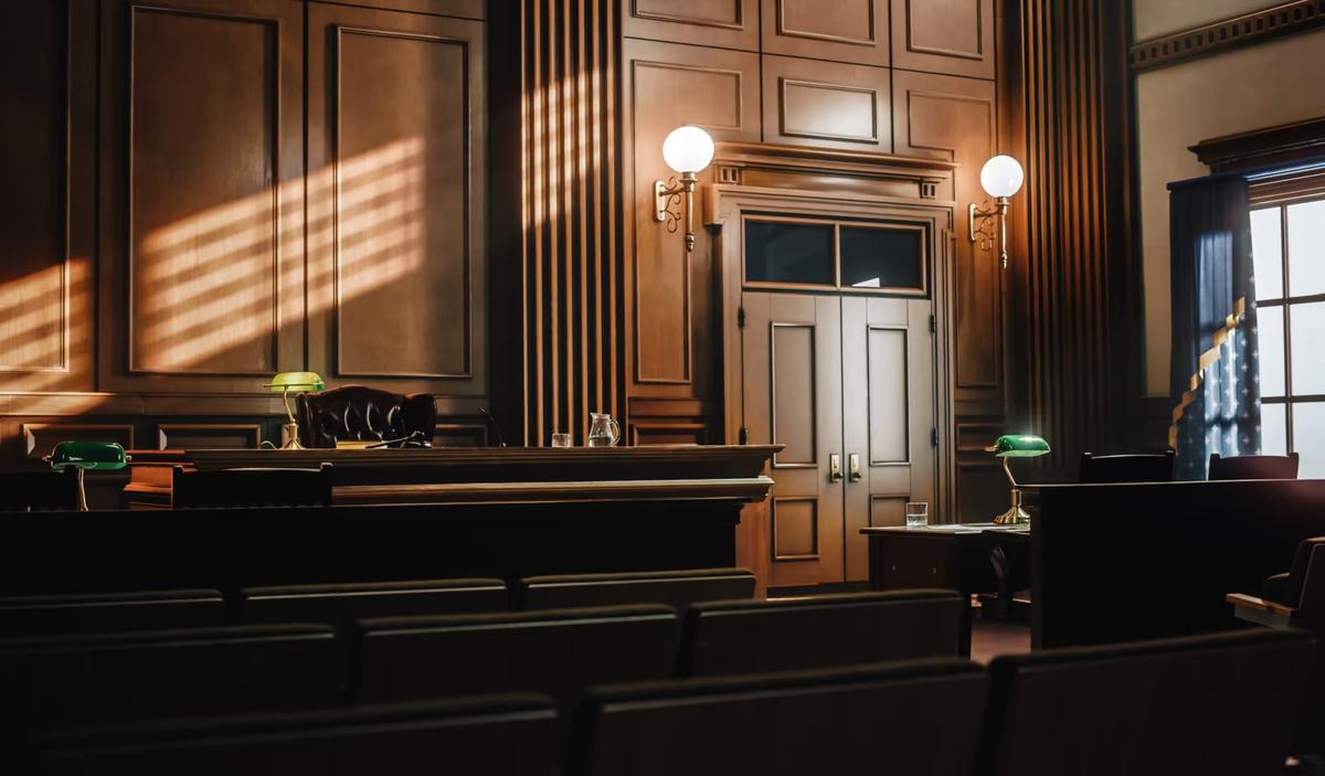 Legal Updates on Missouri v. Biden