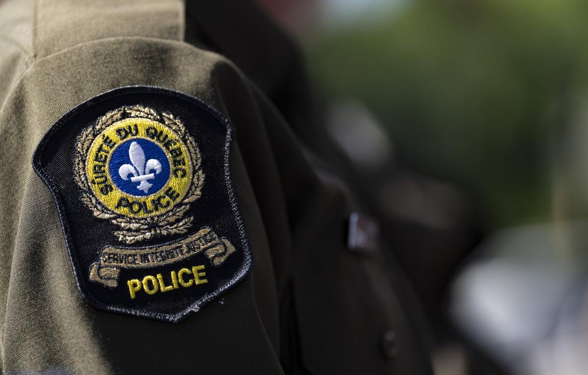 Quebec Police Arrest 10 Over Alleged Grandparent Scams Linked to Organized Crime
