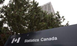 What to Know About the Census Due May 12