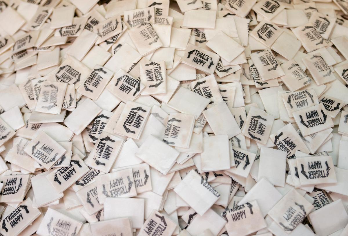 Fentanyl-Related Teen Deaths Triple in 3 Years