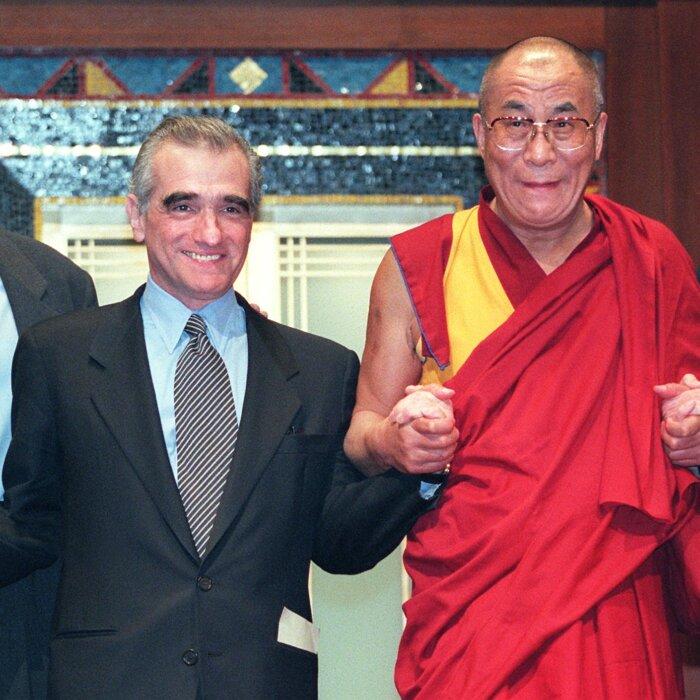 The Epoch Times
