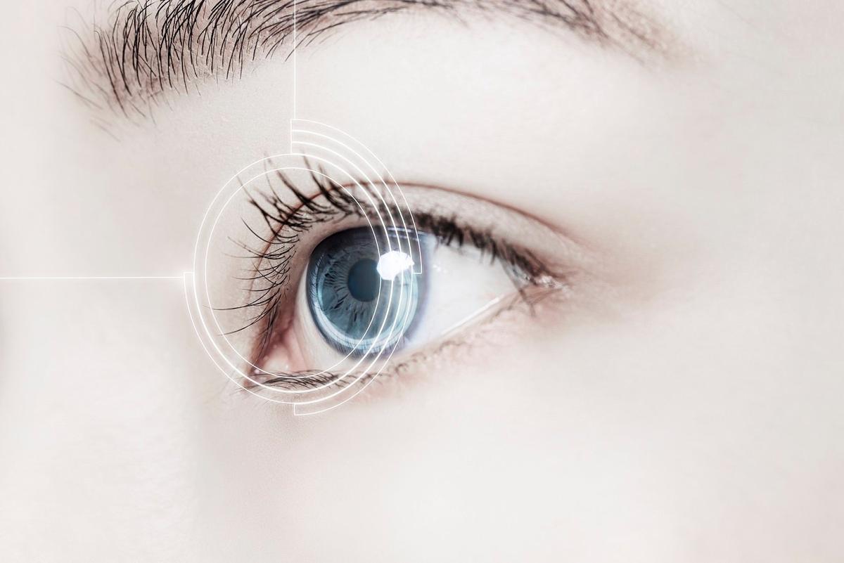 Retinal Vessel Analysis: A Potential Tool for Detecting Long COVID