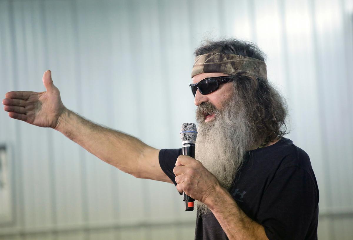 The Latest vs. the Greatest: ‘The Blind’ (2023) vs. ‘Sergeant York’ (1941)