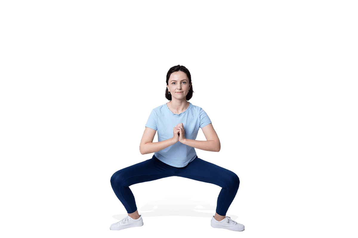 5 Exercises to Reduce Post-COVID Brain Fog