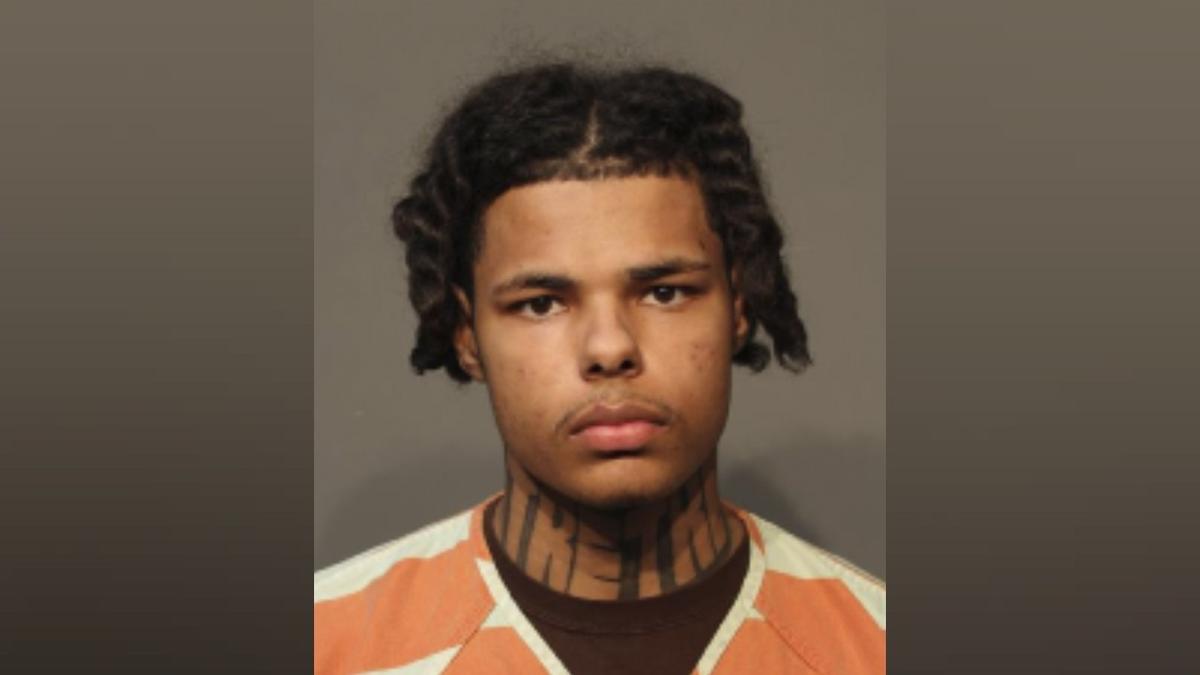 Iowa Jurors Clear Man Charged With Murder in Shooting Deaths of 2 Students
