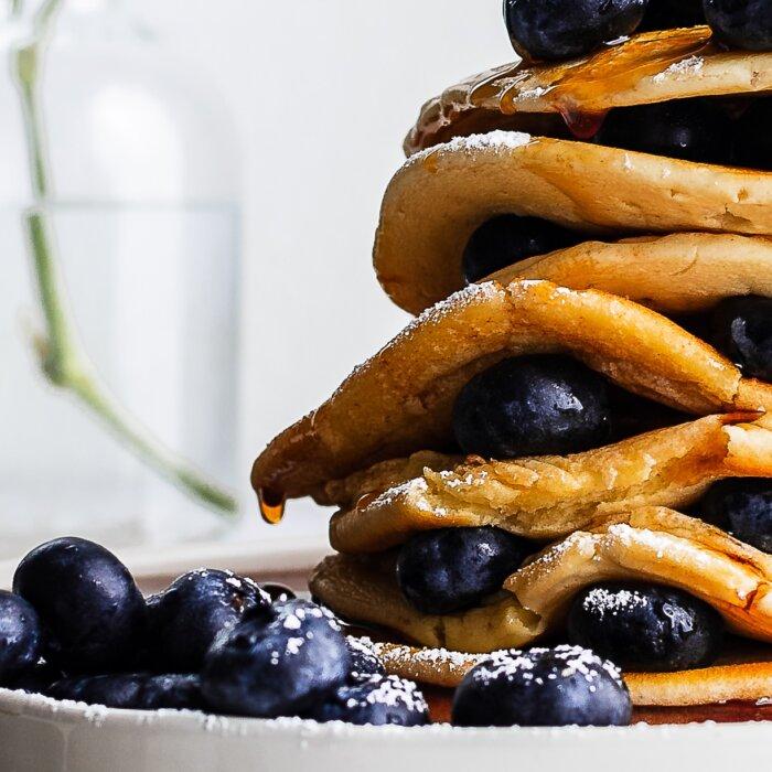The Epoch Times