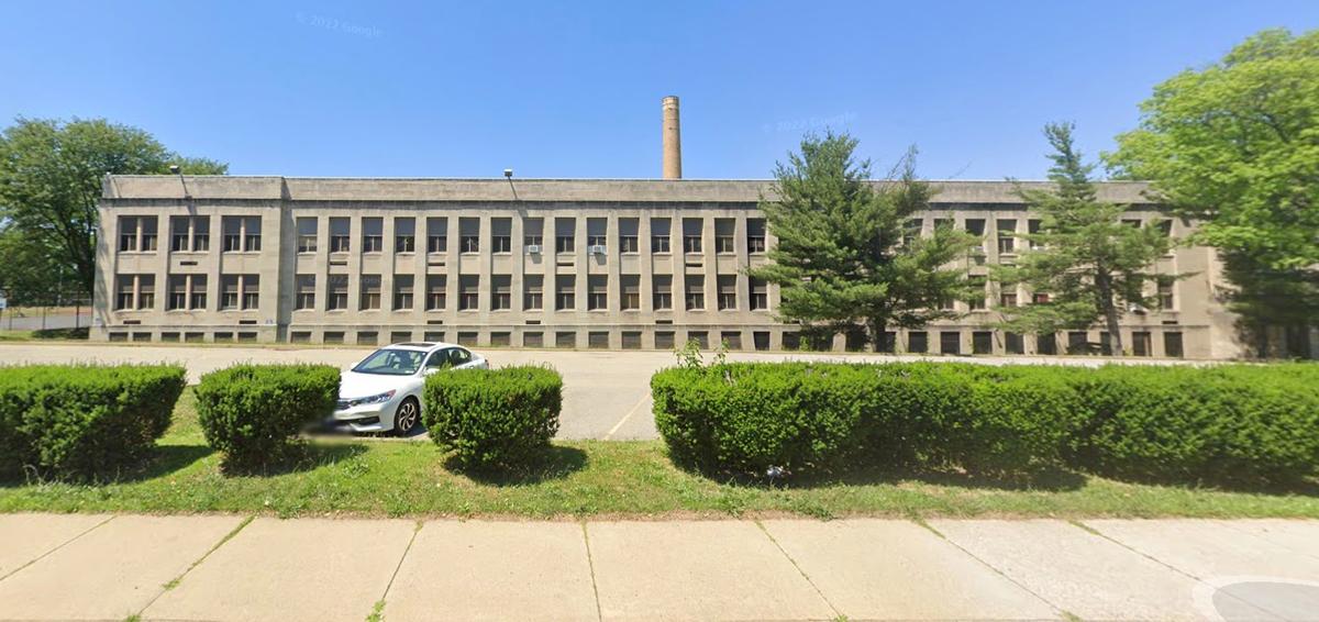 Man, 19, Pleads Guilty to Third-Degree Murder in Death of Teen Shot in Pittsburgh School Van