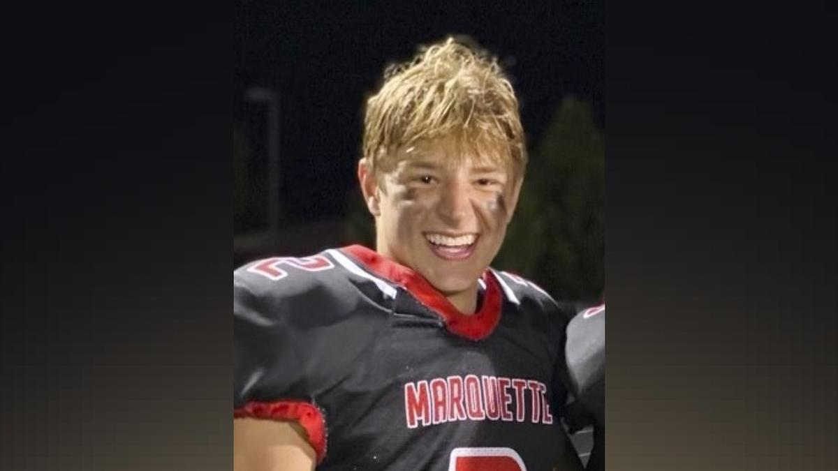Teen’s Death in Small Michigan Town Led FBI and Police to Online Sexual Extortion Scheme