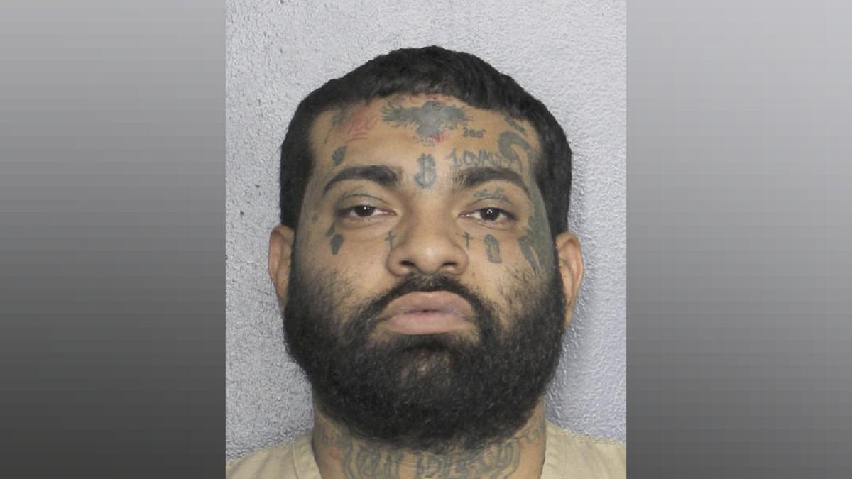 3 Face Federal Charges in Bizarre South Florida Kidnapping Plot