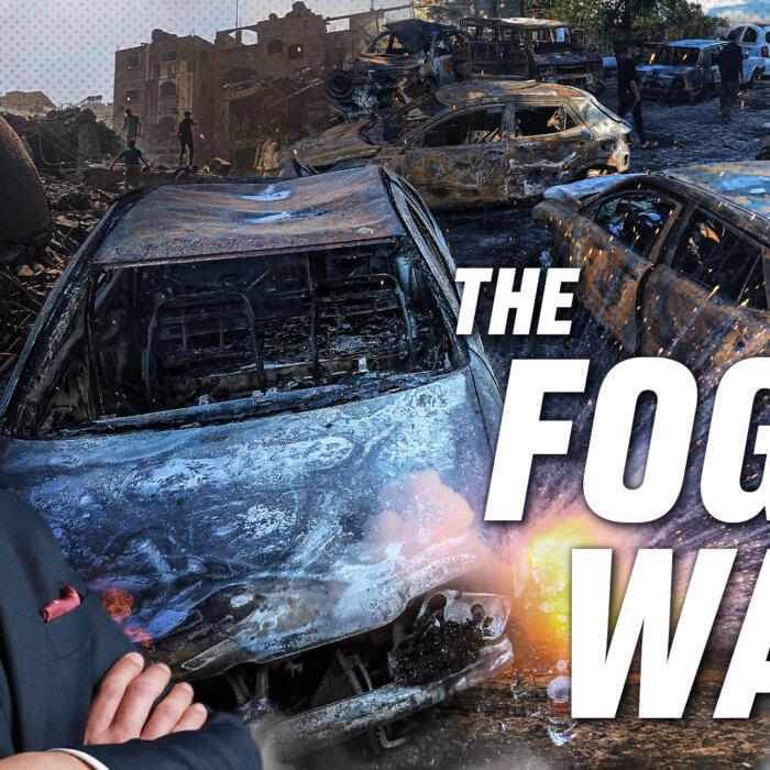 The Epoch Times