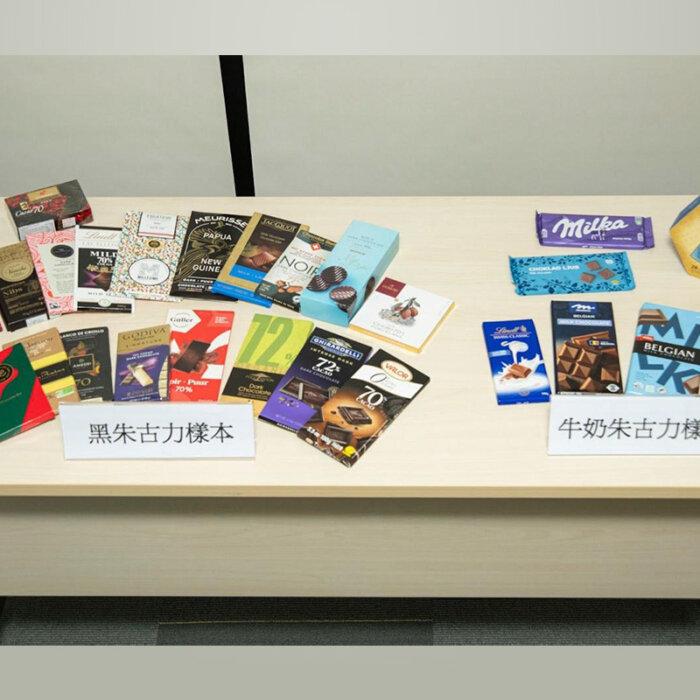 The Epoch Times