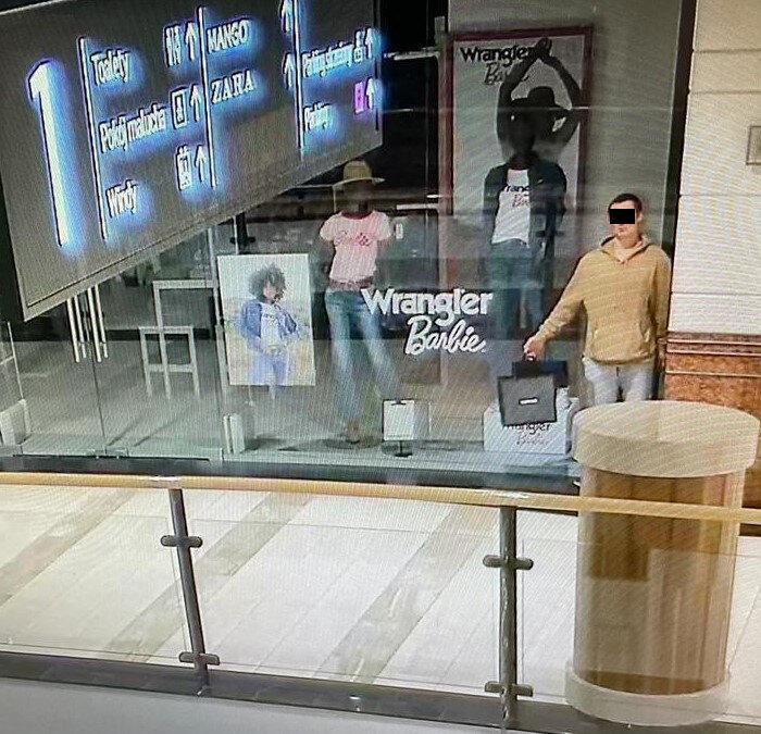 The Epoch Times
