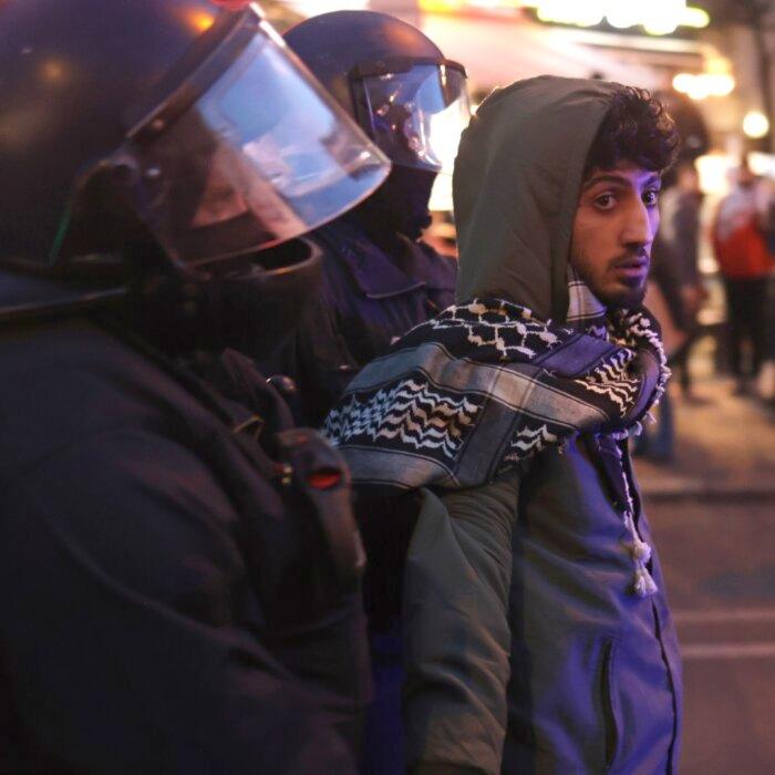 The Epoch Times