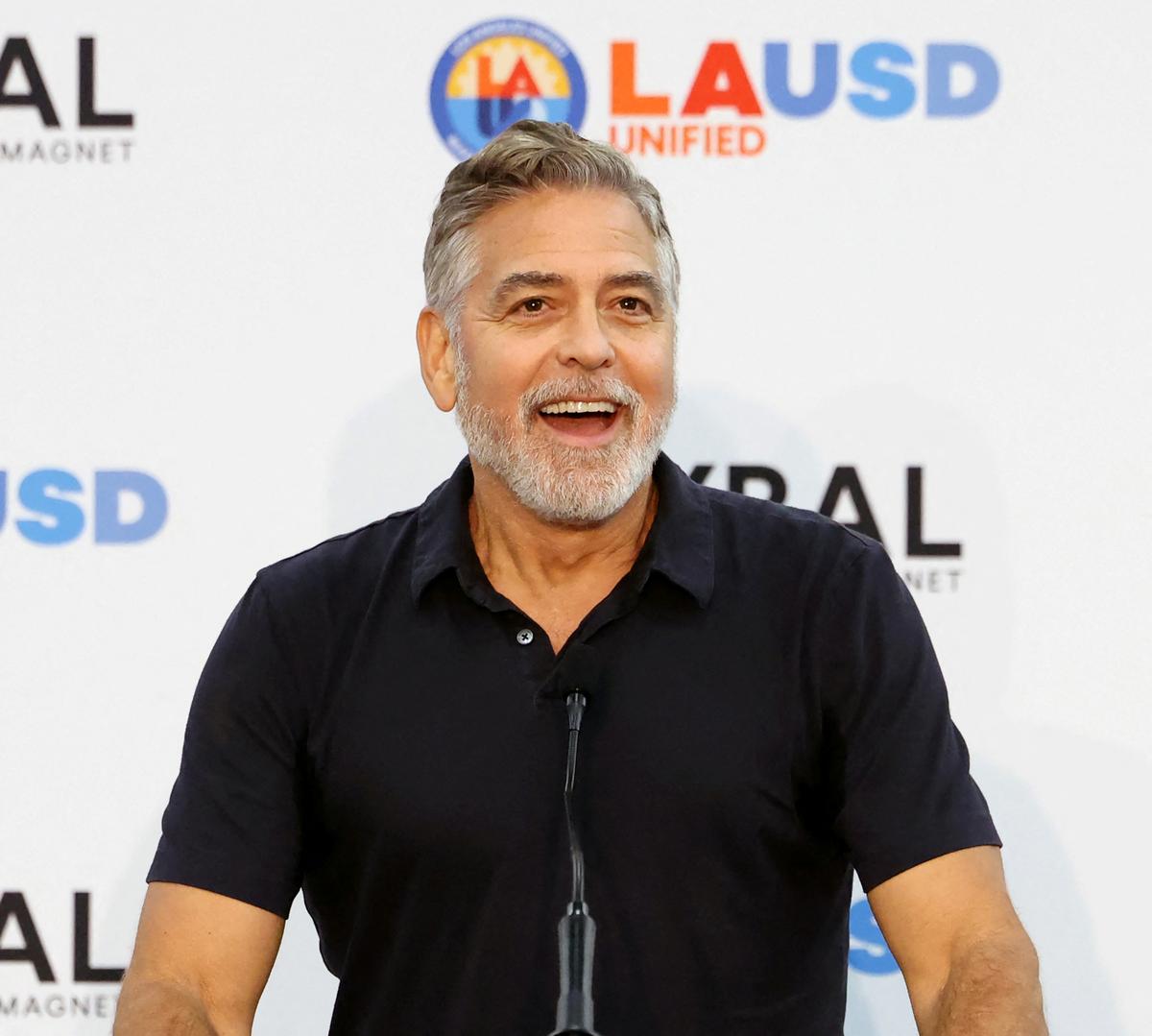 Top Hollywood Actors Offer $150 Million to Help End Strike