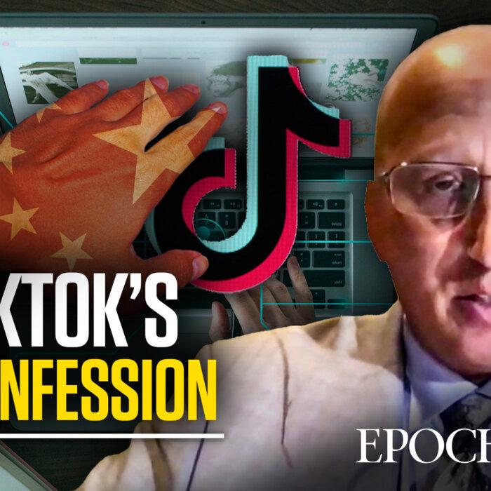 The Epoch Times