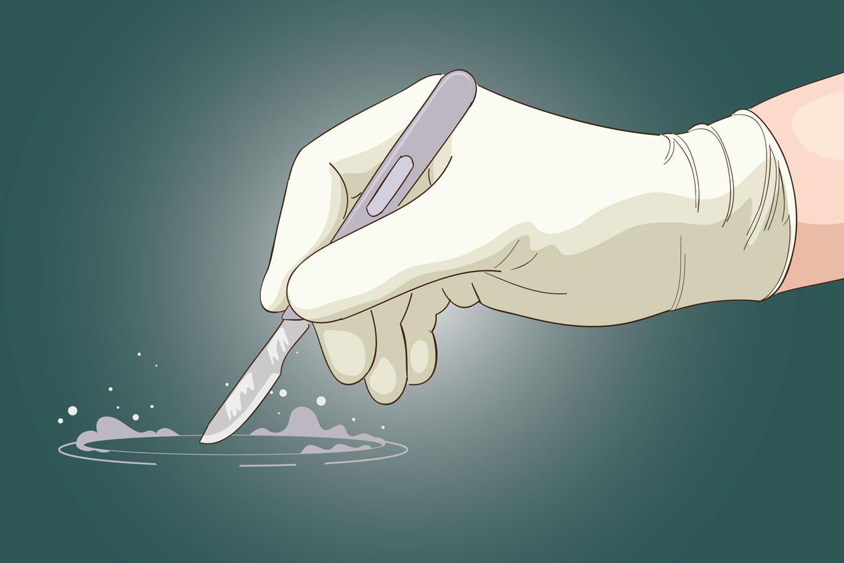 The 9.2 Times You May Need to Train for the Fight of Your Life