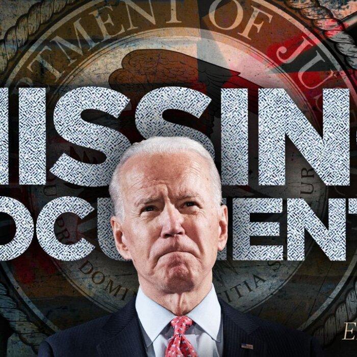 The Epoch Times