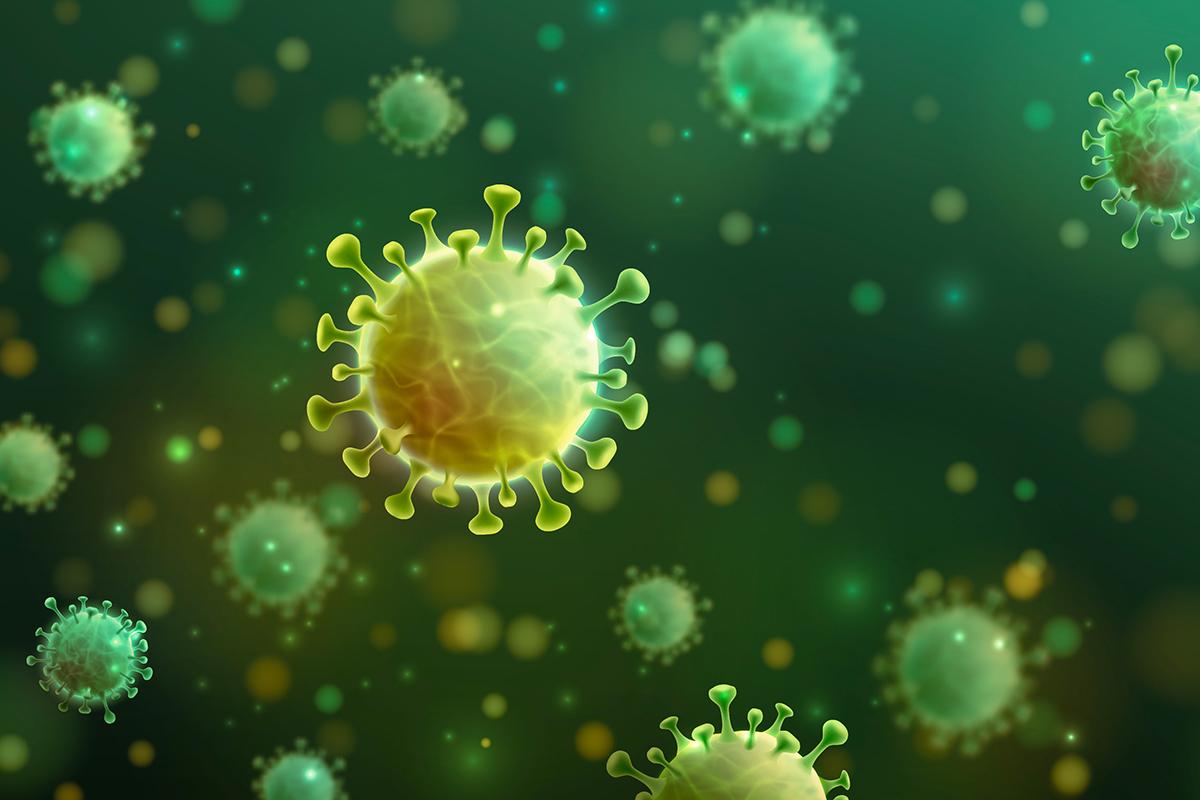 COVID-19 Increases Sepsis Risk: Potential Therapeutic Benefits of Vitamin D