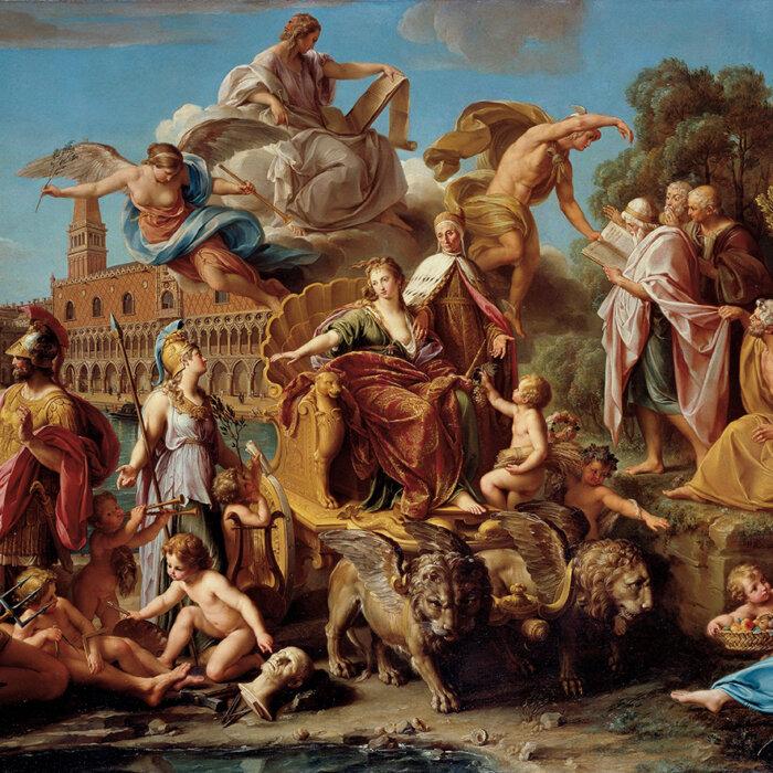The Epoch Times